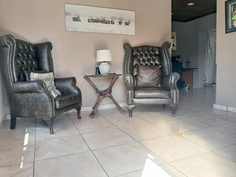 3 Bedroom Property for Sale in Vorna Valley Gauteng