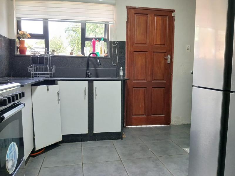 3 Bedroom Property for Sale in Vorna Valley Gauteng