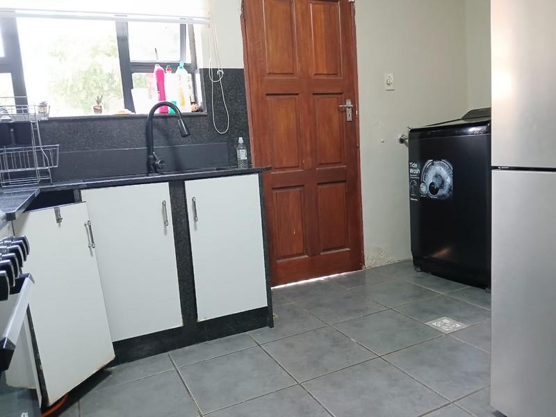 3 Bedroom Property for Sale in Vorna Valley Gauteng
