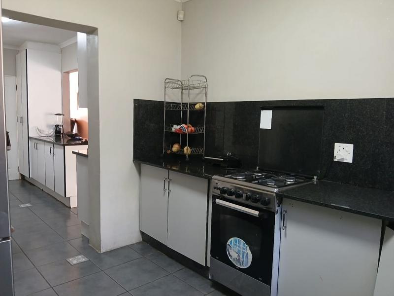 3 Bedroom Property for Sale in Vorna Valley Gauteng
