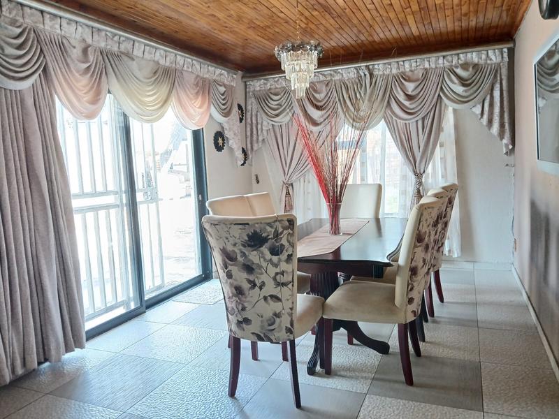3 Bedroom Property for Sale in Vorna Valley Gauteng
