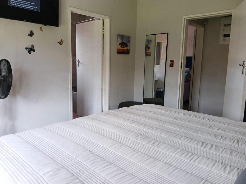 3 Bedroom Property for Sale in Vorna Valley Gauteng