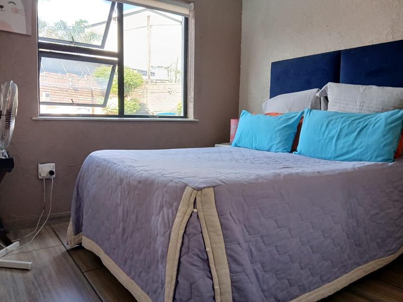 3 Bedroom Property for Sale in Vorna Valley Gauteng