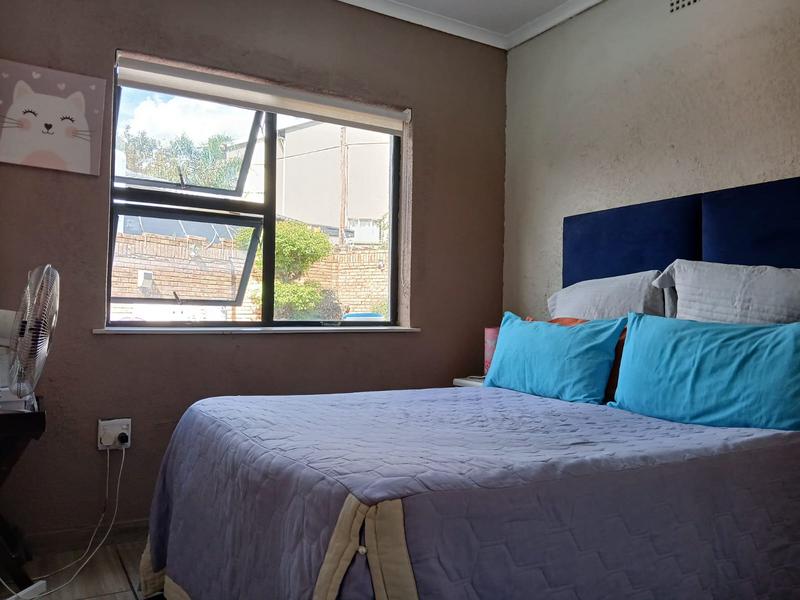 3 Bedroom Property for Sale in Vorna Valley Gauteng