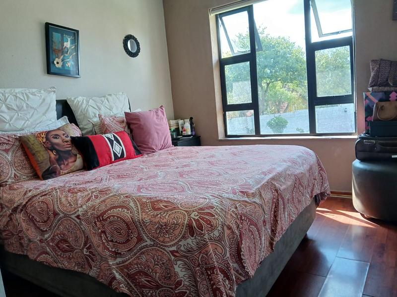3 Bedroom Property for Sale in Vorna Valley Gauteng