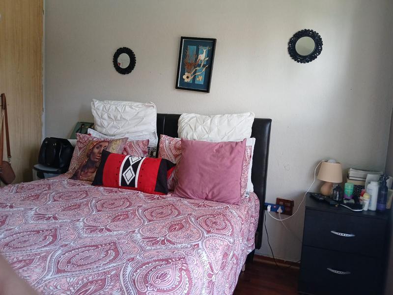 3 Bedroom Property for Sale in Vorna Valley Gauteng