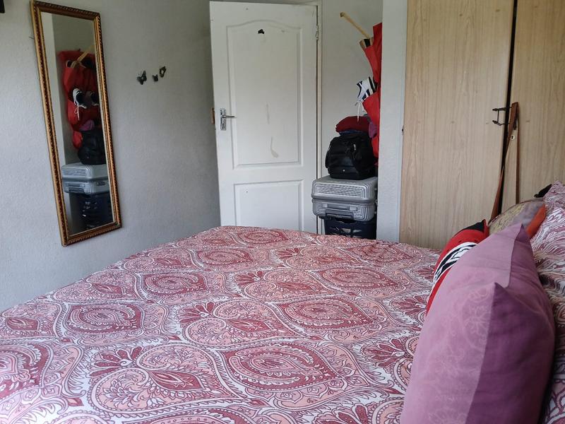 3 Bedroom Property for Sale in Vorna Valley Gauteng
