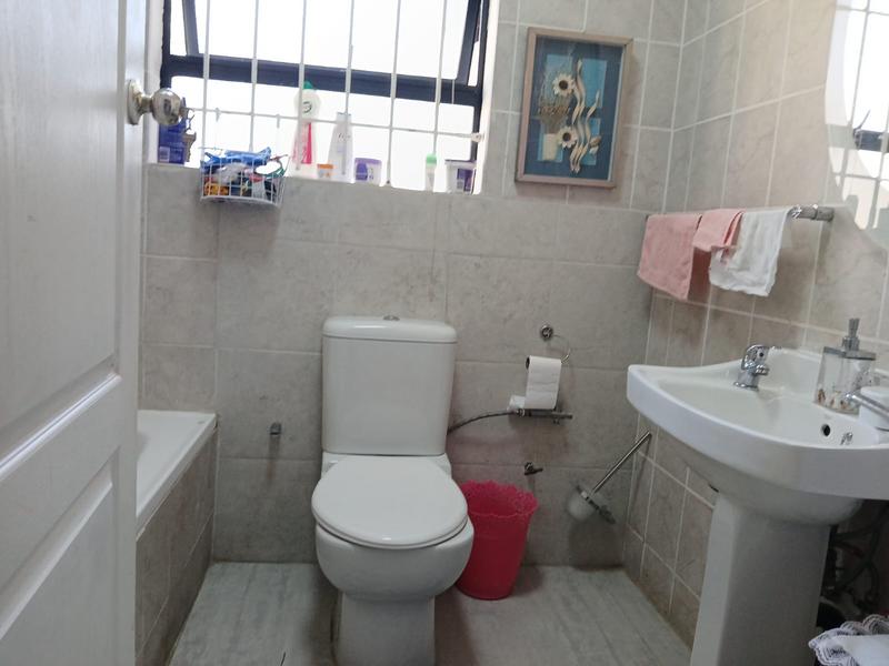 3 Bedroom Property for Sale in Vorna Valley Gauteng