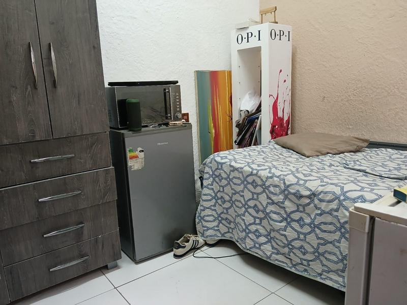 3 Bedroom Property for Sale in Vorna Valley Gauteng