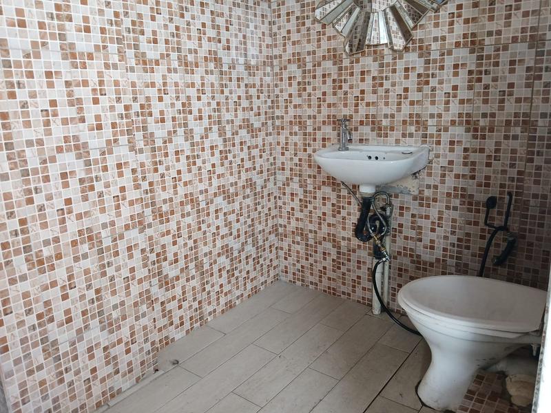 3 Bedroom Property for Sale in Vorna Valley Gauteng