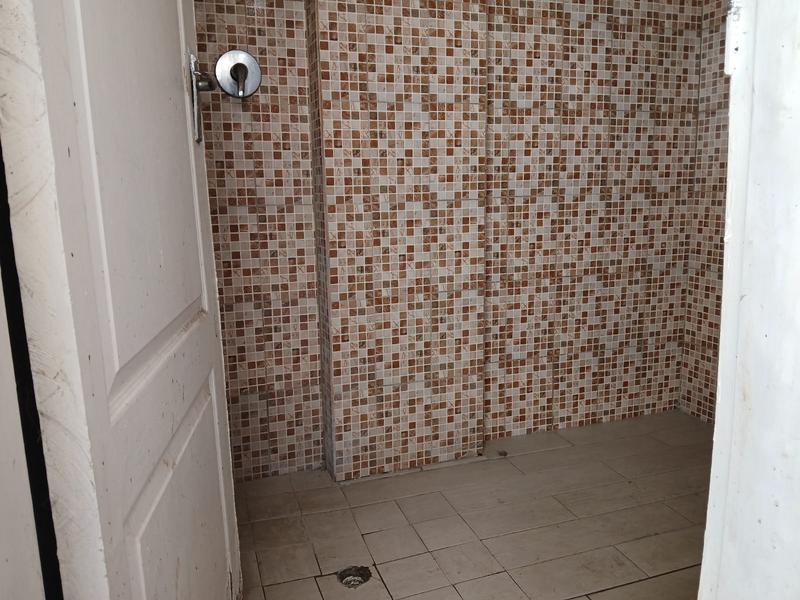 3 Bedroom Property for Sale in Vorna Valley Gauteng