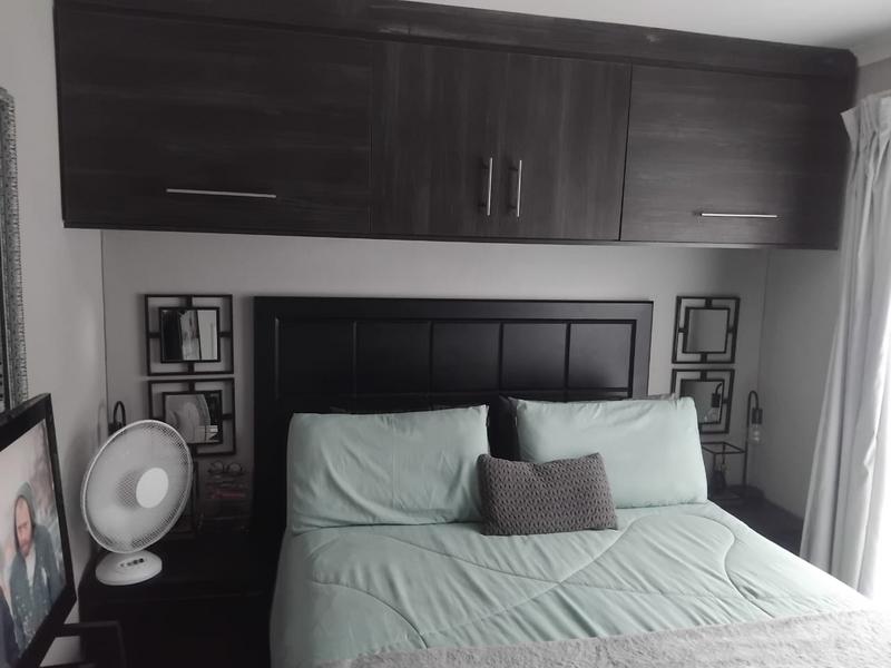 2 Bedroom Property for Sale in Alliance Gauteng