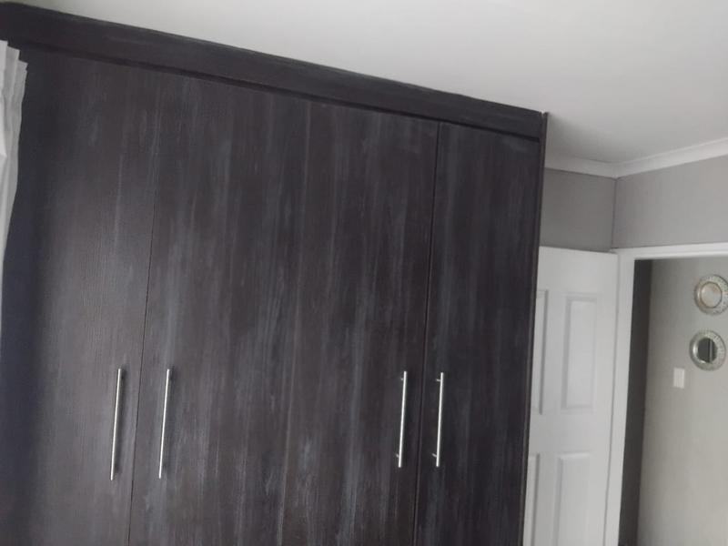 2 Bedroom Property for Sale in Alliance Gauteng