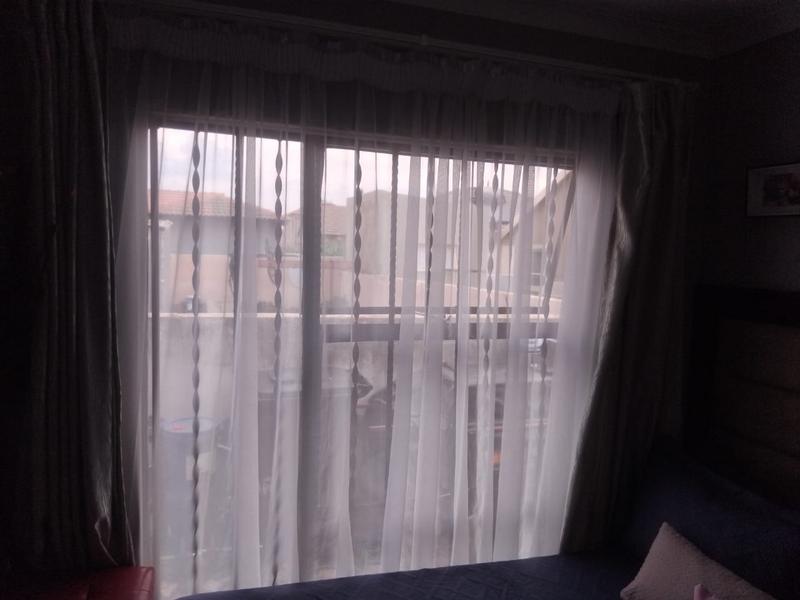 2 Bedroom Property for Sale in Alliance Gauteng