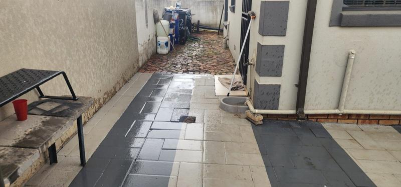 2 Bedroom Property for Sale in Alliance Gauteng