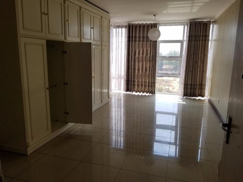 To Let 2 Bedroom Property for Rent in Dowerglen Gauteng