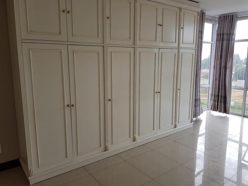 To Let 2 Bedroom Property for Rent in Dowerglen Gauteng