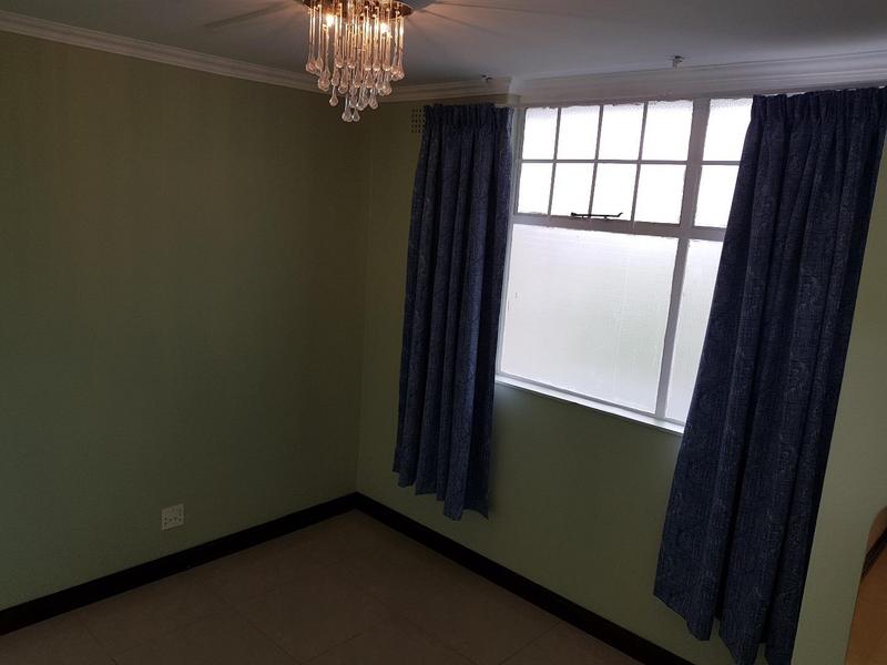 To Let 2 Bedroom Property for Rent in Dowerglen Gauteng