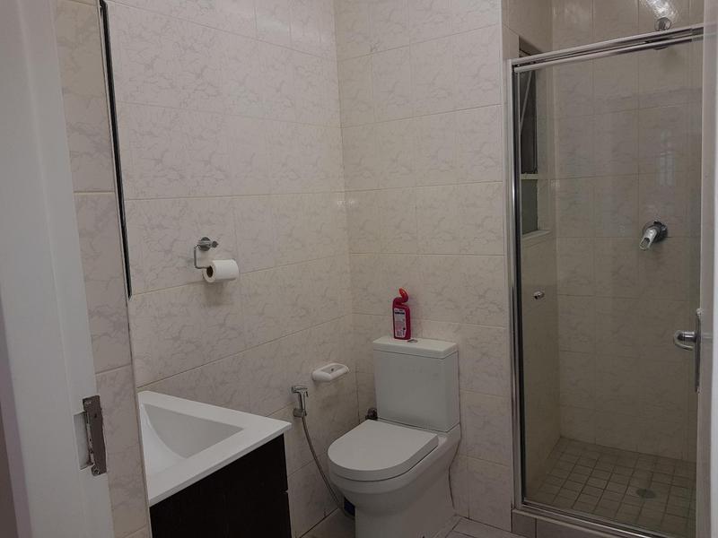 To Let 2 Bedroom Property for Rent in Dowerglen Gauteng