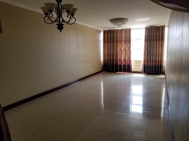 To Let 2 Bedroom Property for Rent in Dowerglen Gauteng