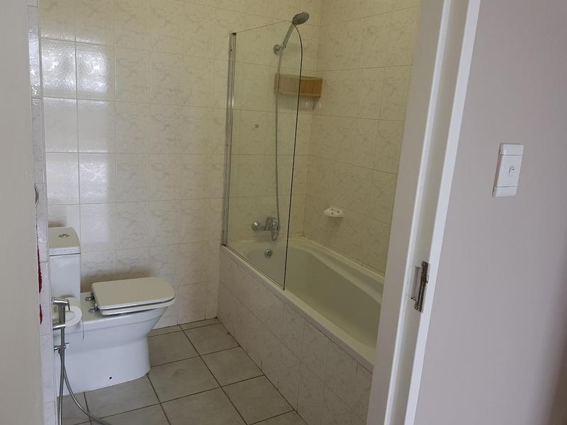To Let 2 Bedroom Property for Rent in Dowerglen Gauteng