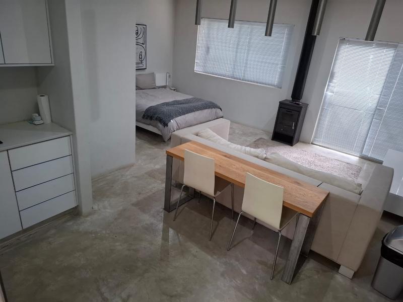 To Let 0 Bedroom Property for Rent in Wapadrand Gauteng