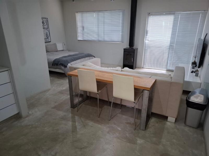 To Let 0 Bedroom Property for Rent in Wapadrand Gauteng