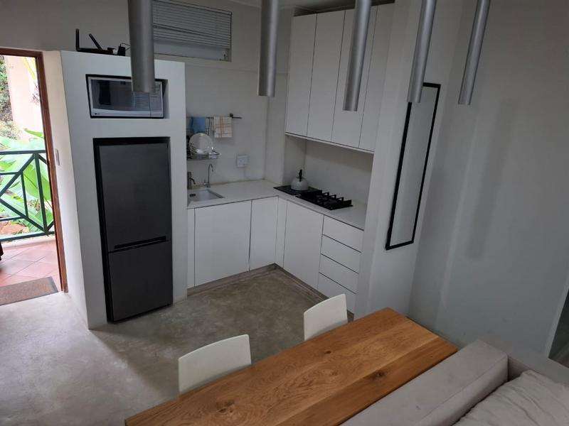 To Let 0 Bedroom Property for Rent in Wapadrand Gauteng