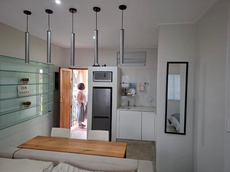 To Let 0 Bedroom Property for Rent in Wapadrand Gauteng