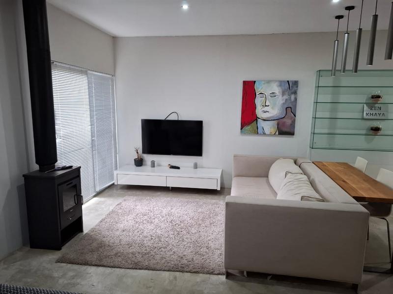 To Let 0 Bedroom Property for Rent in Wapadrand Gauteng