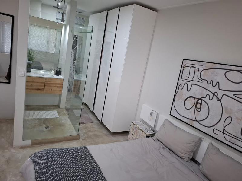 To Let 0 Bedroom Property for Rent in Wapadrand Gauteng