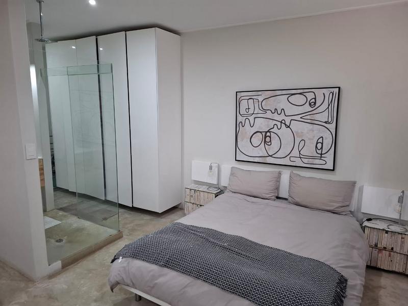 To Let 0 Bedroom Property for Rent in Wapadrand Gauteng