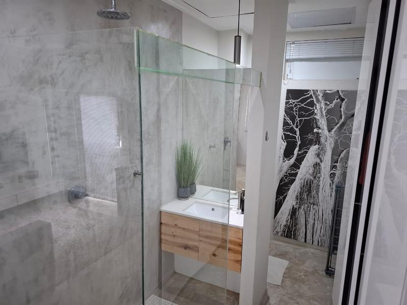 To Let 0 Bedroom Property for Rent in Wapadrand Gauteng
