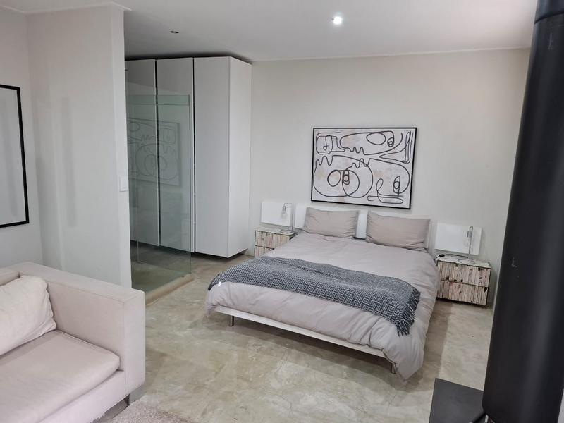 To Let 0 Bedroom Property for Rent in Wapadrand Gauteng