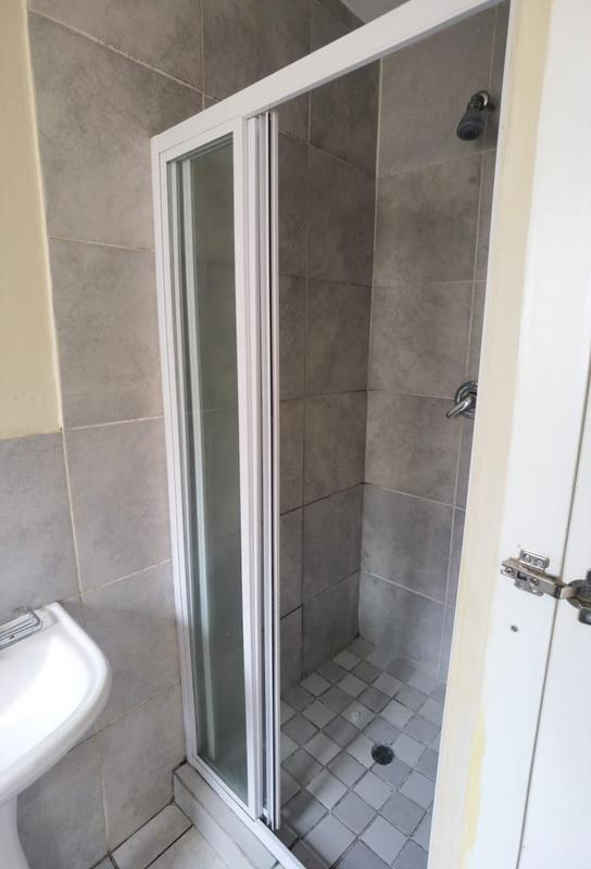 2 Bedroom Property for Sale in Groblerpark Gauteng