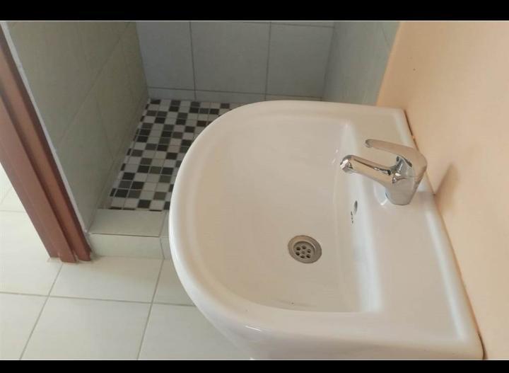 To Let 1 Bedroom Property for Rent in Protea Glen Gauteng