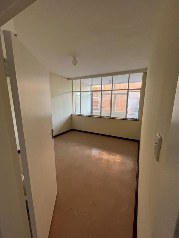 2 Bedroom Property for Sale in Arcadia Gauteng