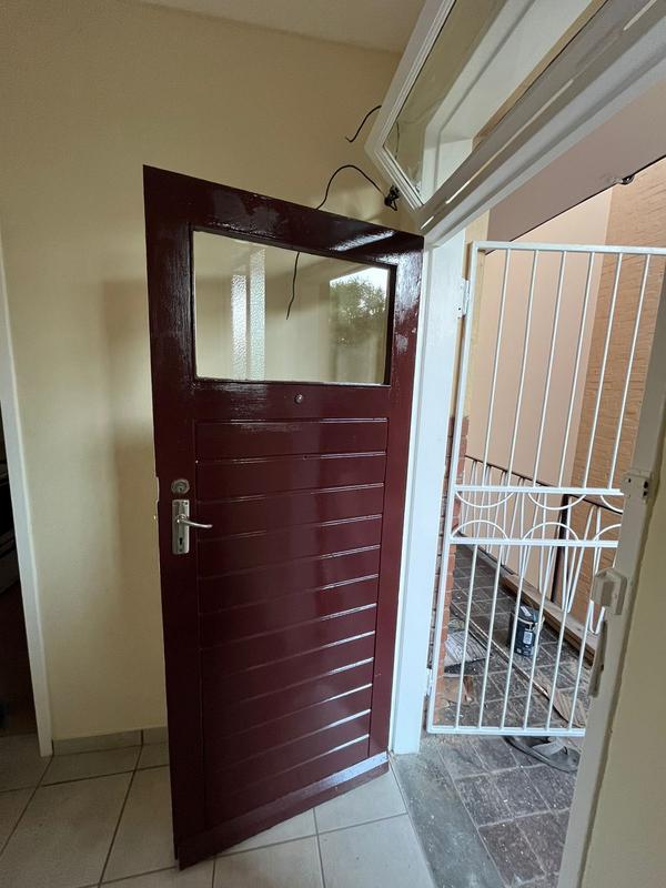 2 Bedroom Property for Sale in Arcadia Gauteng