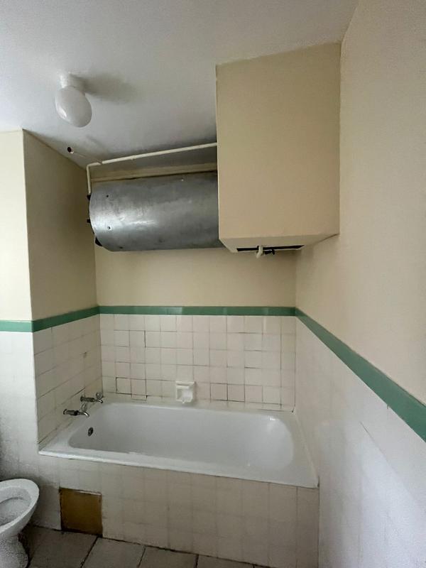 2 Bedroom Property for Sale in Arcadia Gauteng