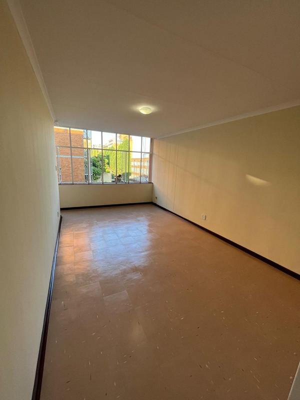 2 Bedroom Property for Sale in Arcadia Gauteng