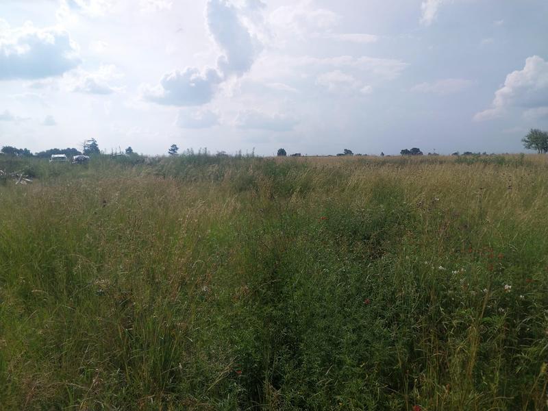 0 Bedroom Property for Sale in Kliprivier Gauteng