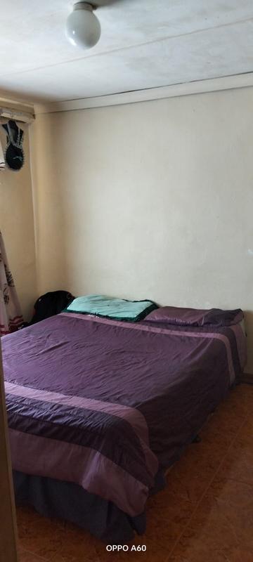 2 Bedroom Property for Sale in Sebokeng Gauteng