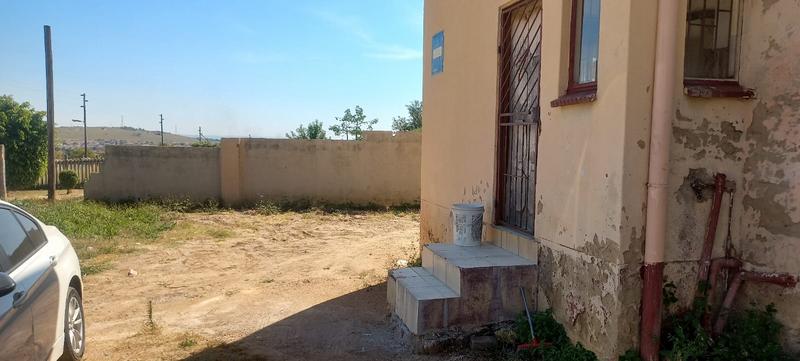 3 Bedroom Property for Sale in Cosmo City Gauteng