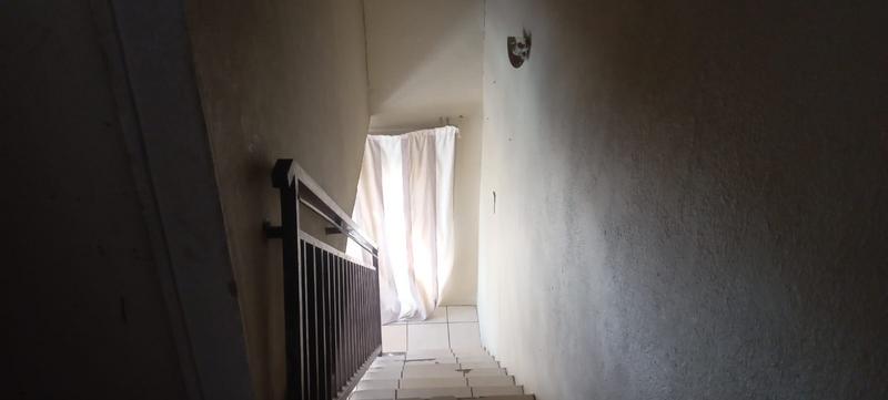 3 Bedroom Property for Sale in Cosmo City Gauteng