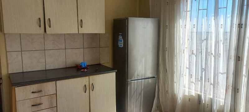 3 Bedroom Property for Sale in Cosmo City Gauteng