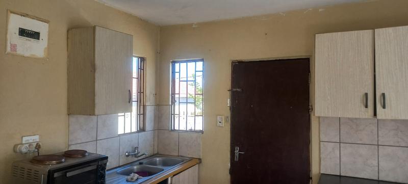 3 Bedroom Property for Sale in Cosmo City Gauteng