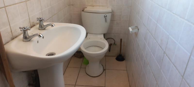 3 Bedroom Property for Sale in Cosmo City Gauteng