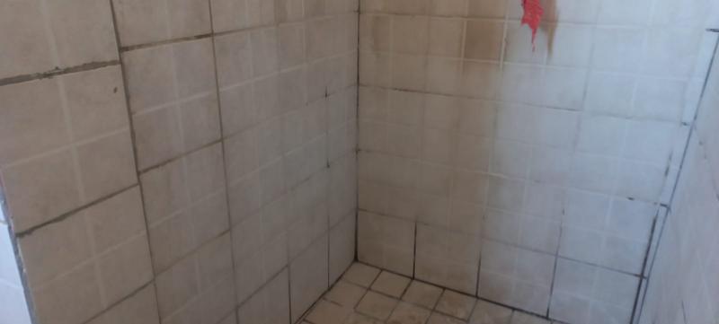 3 Bedroom Property for Sale in Cosmo City Gauteng