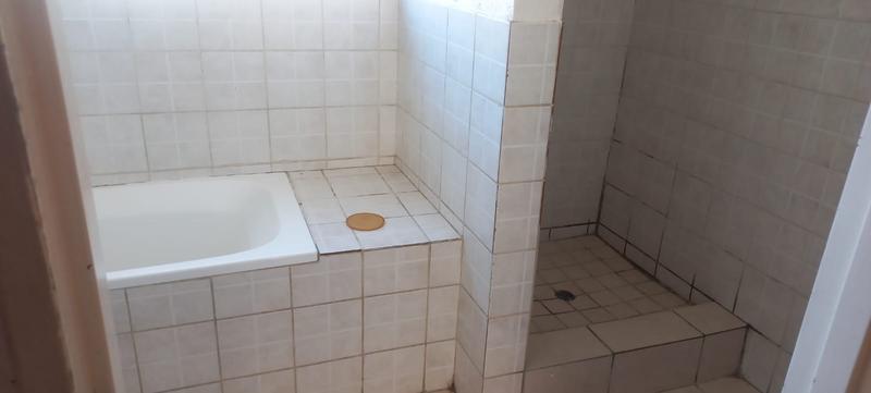 3 Bedroom Property for Sale in Cosmo City Gauteng