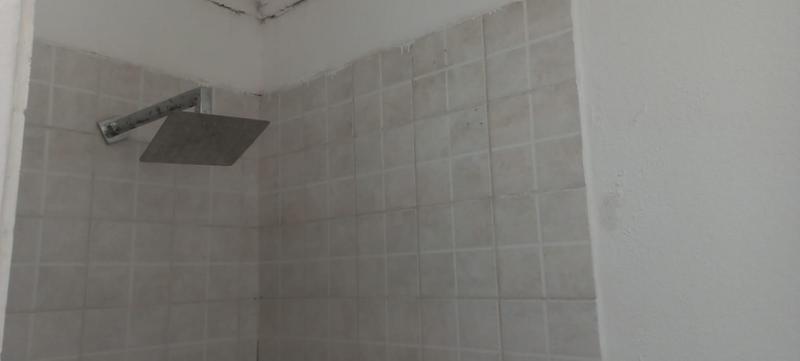 3 Bedroom Property for Sale in Cosmo City Gauteng